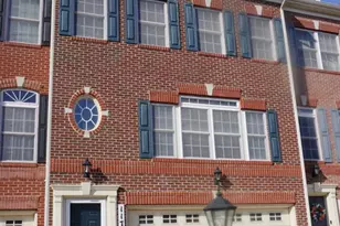 11713 Cider Press Pl, Germantown, MD 20876 - Photo 1