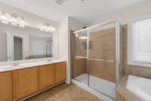 11713 Cider Press Pl, Germantown, MD 20876 - Photo 28
