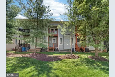 11713 Cider Press Place #4, Germantown, MD 20876 - Photo 46
