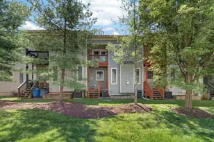 11713 Cider Press Pl, Germantown, MD 20876 - Photo 46