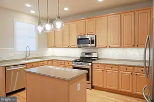 11713 Cider Press Pl, Germantown, MD 20876 - Photo 22