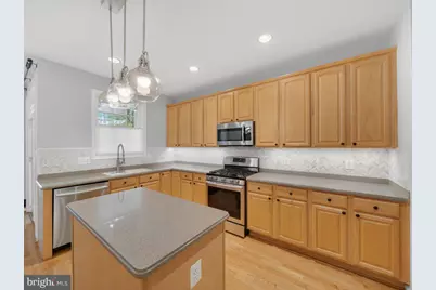 11713 Cider Press Place #4, Germantown, MD 20876 - Photo 14