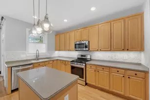 11713 Cider Press Pl, Germantown, MD 20876 - Photo 14