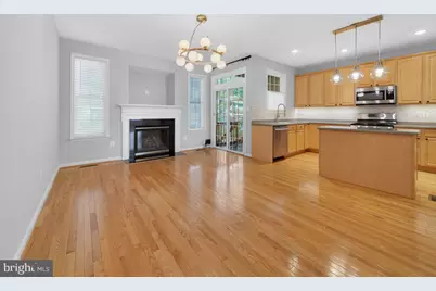 11713 Cider Press Place #4, Germantown, MD 20876 - Photo 10