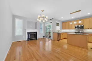 11713 Cider Press Pl, Germantown, MD 20876 - Photo 10