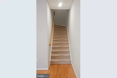 11713 Cider Press Place #4, Germantown, MD 20876 - Photo 26
