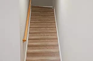 11713 Cider Press Pl, Germantown, MD 20876 - Photo 26