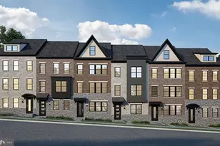 4807 Equipment Aly, Rockville, MD 20850 - Photo 1