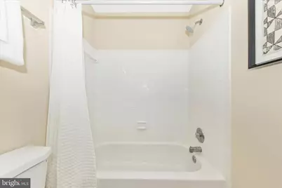 19742 Teakwood Circle #52, Germantown, MD 20874 - Photo 28