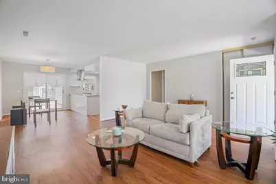 14515 Fiske Drive #160-A, Silver Spring, MD 20906 - Photo 1