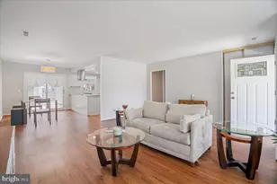 14515 Fiske Dr, Silver Spring, MD 20906 - Photo 1