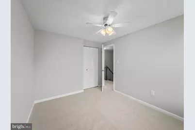 10110 Shelldrake Circle, Damascus, MD 20872 - Photo 20