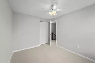 10110 Shelldrake Cir, Damascus, MD 20872 - Photo 20