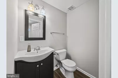 10110 Shelldrake Circle, Damascus, MD 20872 - Photo 6