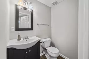 10110 Shelldrake Cir, Damascus, MD 20872 - Photo 6