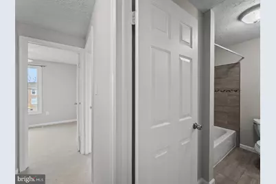 10110 Shelldrake Circle, Damascus, MD 20872 - Photo 18