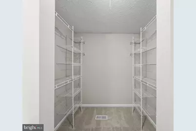 10110 Shelldrake Circle, Damascus, MD 20872 - Photo 16