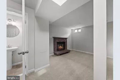 10110 Shelldrake Circle, Damascus, MD 20872 - Photo 24