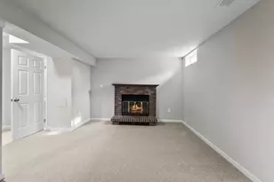 10110 Shelldrake Cir, Damascus, MD 20872 - Photo 26