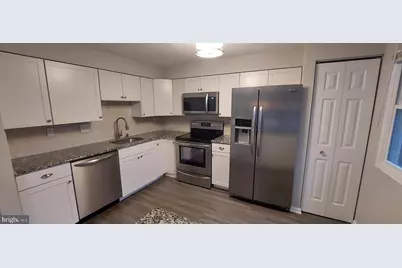 10110 Shelldrake Circle, Damascus, MD 20872 - Photo 10