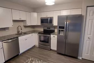 10110 Shelldrake Cir, Damascus, MD 20872 - Photo 10