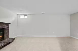 10110 Shelldrake Cir, Damascus, MD 20872 - Photo 30