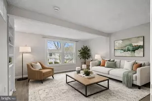 10110 Shelldrake Cir, Damascus, MD 20872 - Photo 2