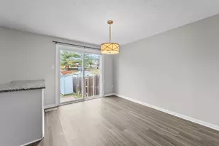 10110 Shelldrake Cir, Damascus, MD 20872 - Photo 8