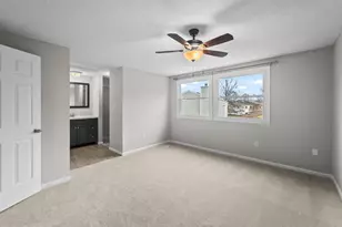 10110 Shelldrake Cir, Damascus, MD 20872 - Photo 14