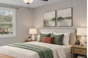 10110 Shelldrake Cir, Damascus, MD 20872 - Photo 12