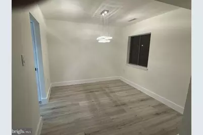 18611 Walkers Choice Road #18611, Gaithersburg, MD 20886 - Photo 18