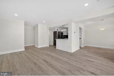 18611 Walkers Choice Road #18611, Gaithersburg, MD 20886 - Photo 10