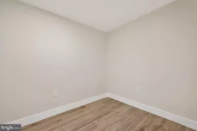 18611 Walkers Choice Road #18611, Gaithersburg, MD 20886 - Photo 14