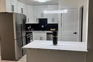 18611 Walkers Choice Rd, Gaithersburg, MD 20886 - Photo 16