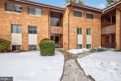 18611 Walkers Choice Road #18611, Gaithersburg, MD 20886 - Photo 2