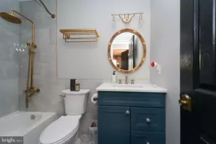 3013 Piano Ln, Silver Spring, MD 20904 - Photo 26