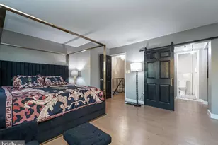 3013 Piano Ln, Silver Spring, MD 20904 - Photo 14