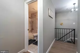 3013 Piano Ln, Silver Spring, MD 20904 - Photo 28