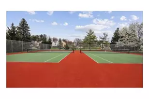 3013 Piano Ln, Silver Spring, MD 20904 - Photo 36