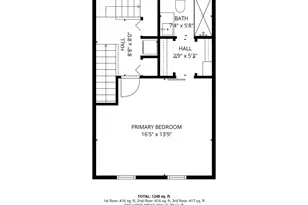 3013 Piano Ln, Silver Spring, MD 20904 - Photo 38