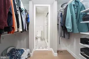 3013 Piano Ln, Silver Spring, MD 20904 - Photo 22