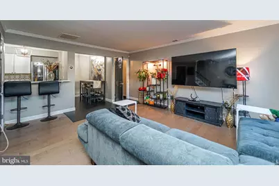 3013 Piano Lane #34, Silver Spring, MD 20904 - Photo 30