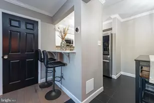 3013 Piano Ln, Silver Spring, MD 20904 - Photo 10