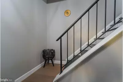 3013 Piano Lane #34, Silver Spring, MD 20904 - Photo 24