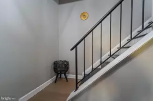 3013 Piano Ln, Silver Spring, MD 20904 - Photo 24