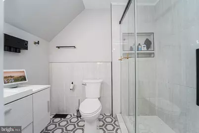 3013 Piano Lane #34, Silver Spring, MD 20904 - Photo 18