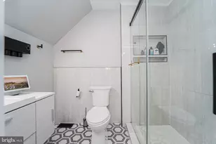 3013 Piano Ln, Silver Spring, MD 20904 - Photo 18