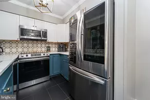 3013 Piano Ln, Silver Spring, MD 20904 - Photo 6