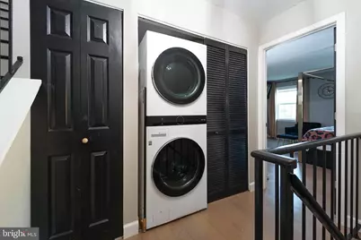 3013 Piano Lane #34, Silver Spring, MD 20904 - Photo 20