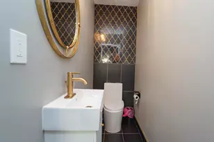 3013 Piano Ln, Silver Spring, MD 20904 - Photo 12